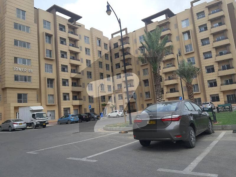 2 Bed Apartment For Sale In Bahria Town Karachi Bahria Town Precinct