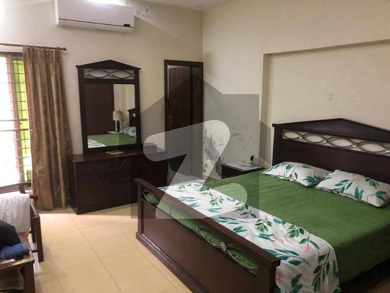 Faisal Town Block C 7 Marla House Up For sale Faisal Town Block C