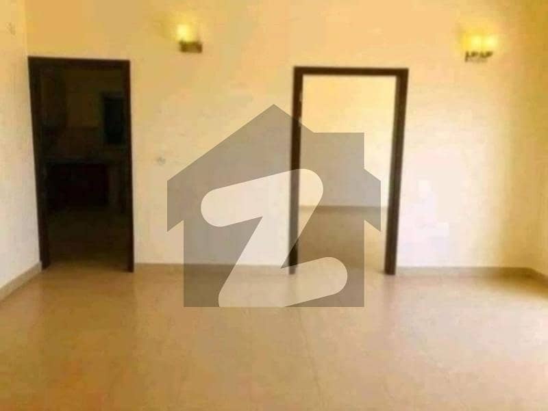 Luxurious 1 Bed Apartment Available For Sale In Bahria Town Karachi