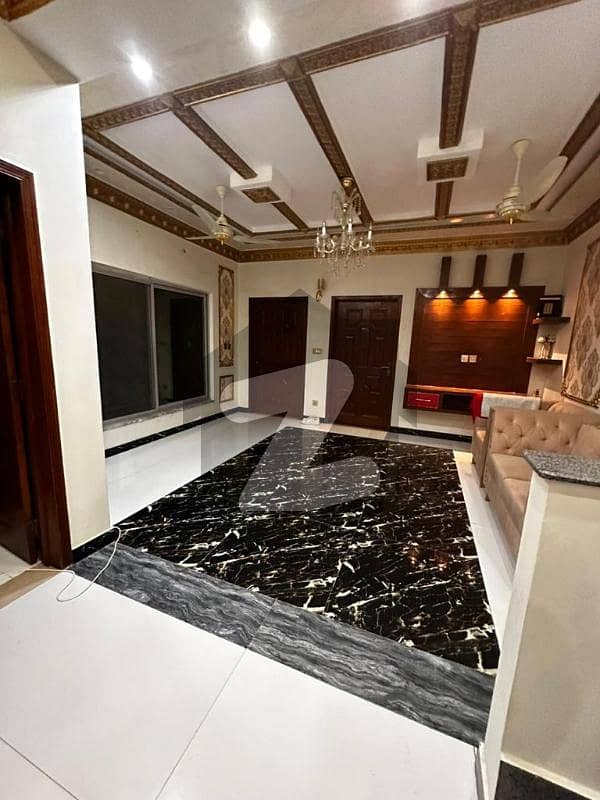 1 KANAL BRAND NEW LOWER PORTION IN VENUS HOUSING SOCIETY Venus Housing Scheme, Lahore ID48719907