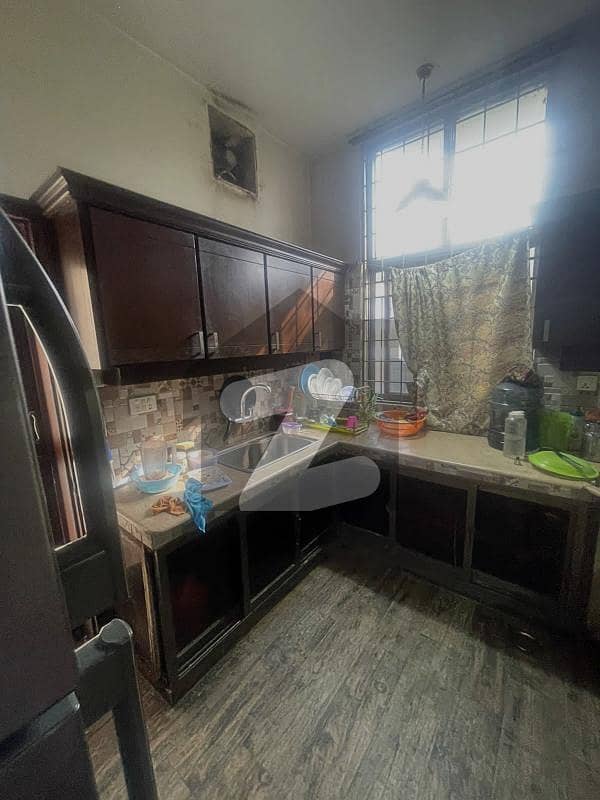 10 Marla House for Sale in Fort Villa Fort Villas, Lahore ID48723594