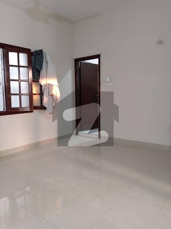 Commercial For Rent GulshaneIqbal Block 1, GulshaneIqbal, GulshaneIqbal Town, Karachi