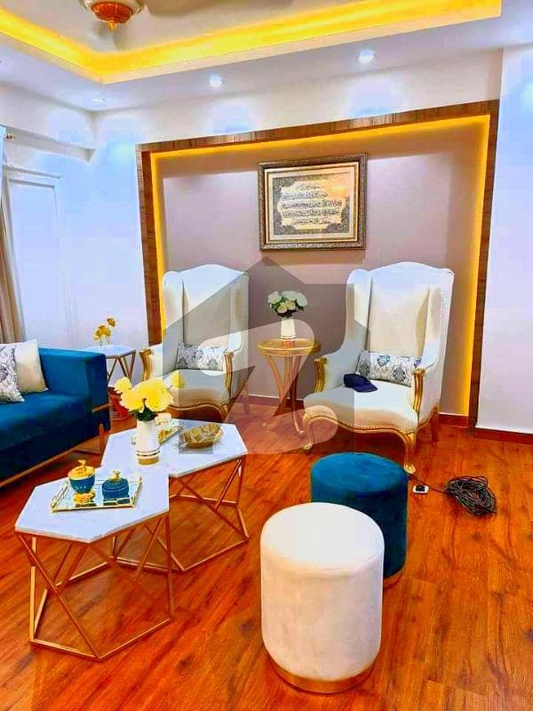 LEASED BANK LOAN APPLICABLE BRAND NEW FLAT ALSO AVAILABLE FOR SALE