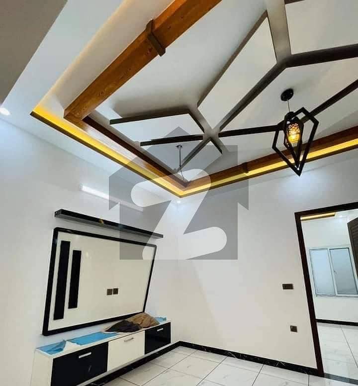 LEASED BANK LOAN APPLICABLE BRAND NEW FLAT ALSO AVAILABLE FOR SALE