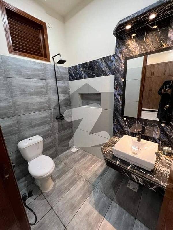 LEASED BANK LOAN APPLICABLE BRAND NEW FLAT ALSO AVAILABLE FOR SALE