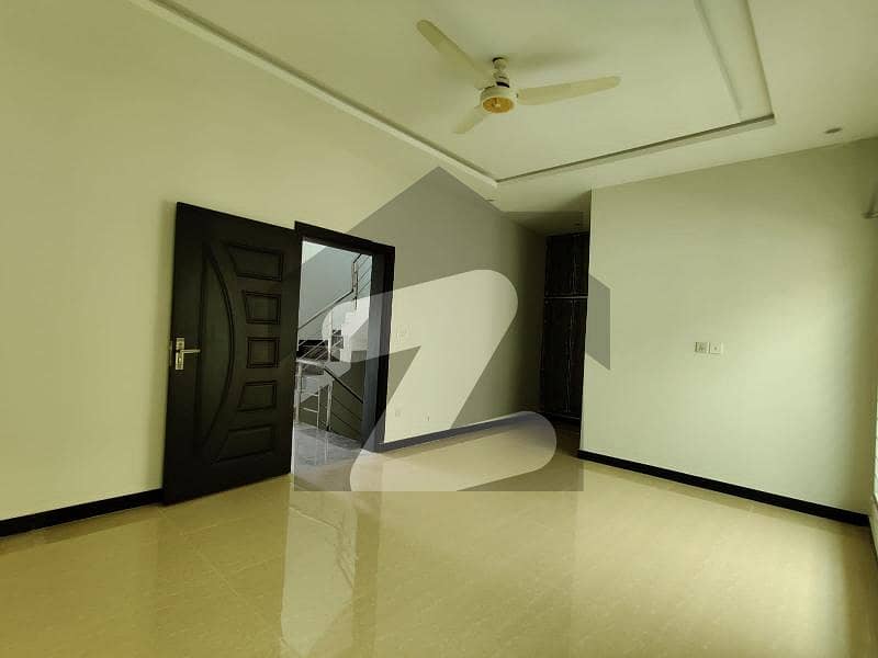 HOUSE FOR SALE MULTI B17 ISLAMABAD MPCHS Multi Gardens, B17