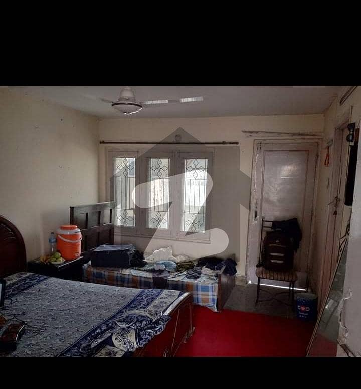 Furnished Room For Rent In G10/1 G10/1, G10, Islamabad ID48728640