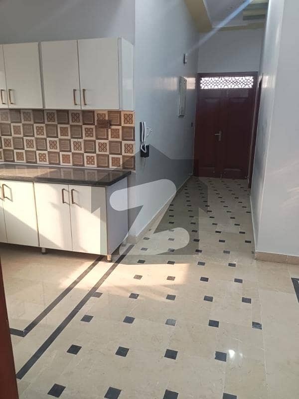 200 Square Yards House Available In Pak Ideal Cooperative Housing