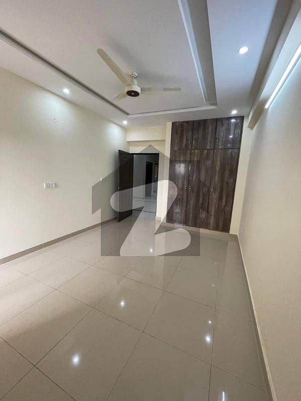 2 Bed Apartment Available For Rent In Warda Hamna Residencia 3 Warda