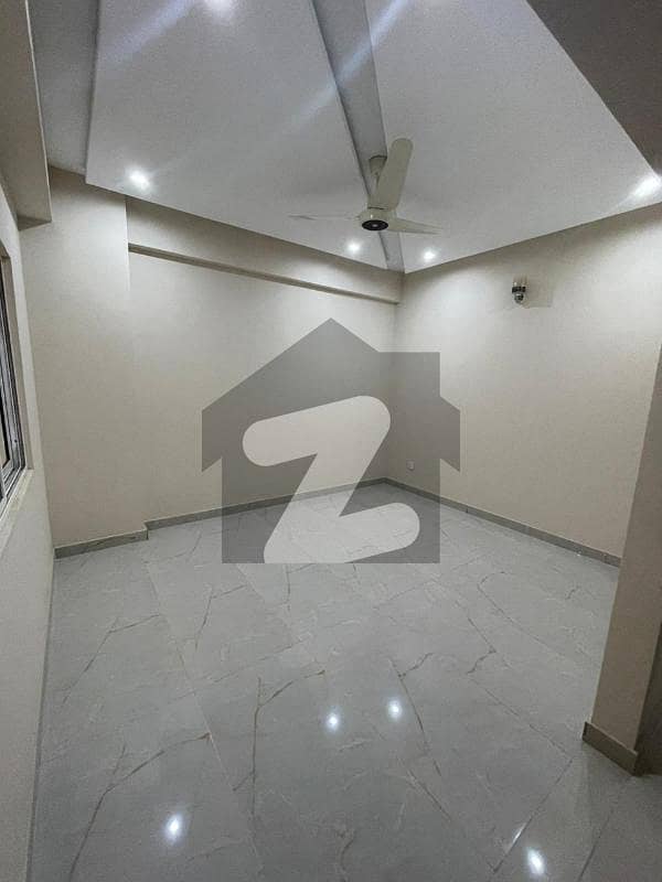 2 Bed Apartment Available For Rent In Warda Hamna Residencia 3 Warda