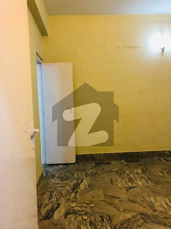 3 Marla House For Sale In Hayatabad Hayatabad, Peshawar ID48740318