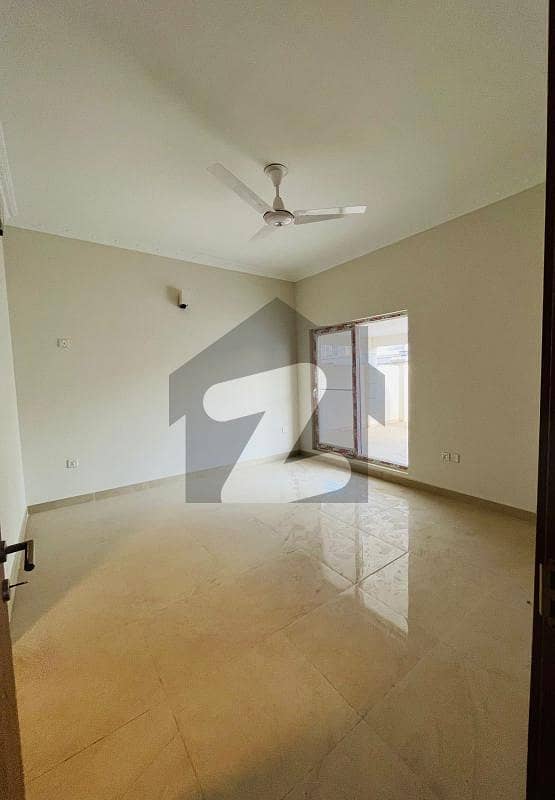 Upper Portion For Rent Falcon Complex New Malir, Malir, Karachi