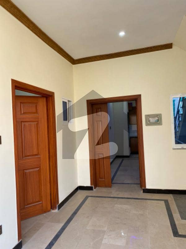 House For Sale In H13 Islamabad H13, Islamabad ID48746198