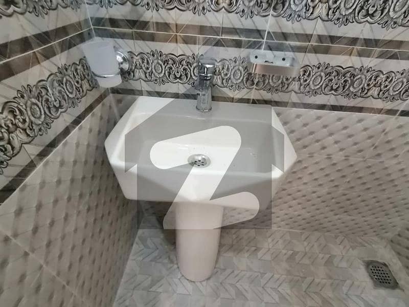 5 Marla House In Samanabad Samanabad, Lahore ID48748057