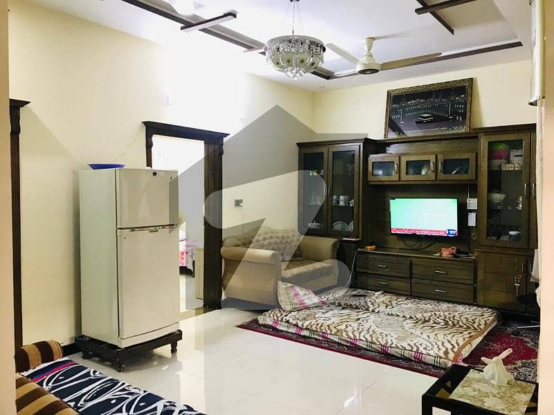 Brand New House For Sale In Media Town In Block A Media Town Block A