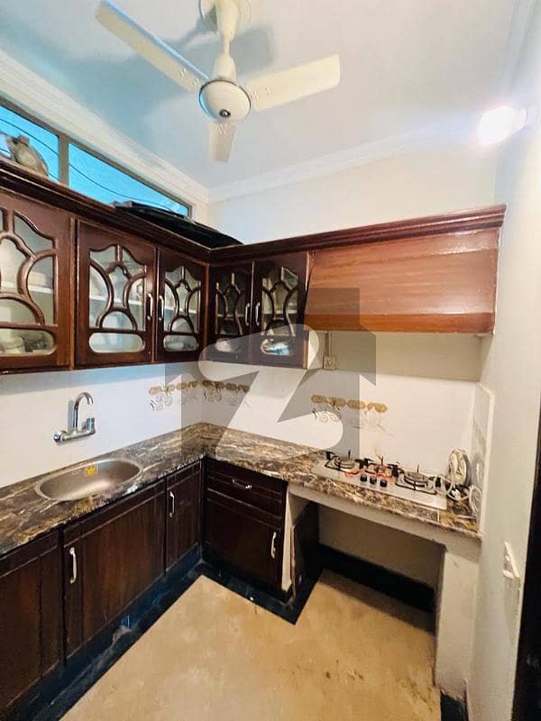 Double Storey 3 Bed 3 Bath 5 Marla House For Sale Walton Road Shareef