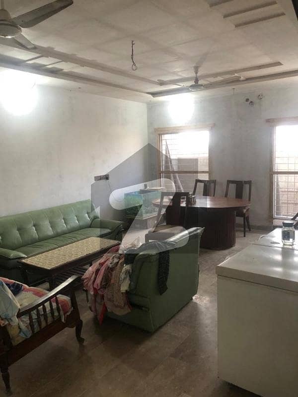 10 MARLA'S House In AwT Phase 2 Block D Available For Sale AWT Phase 2