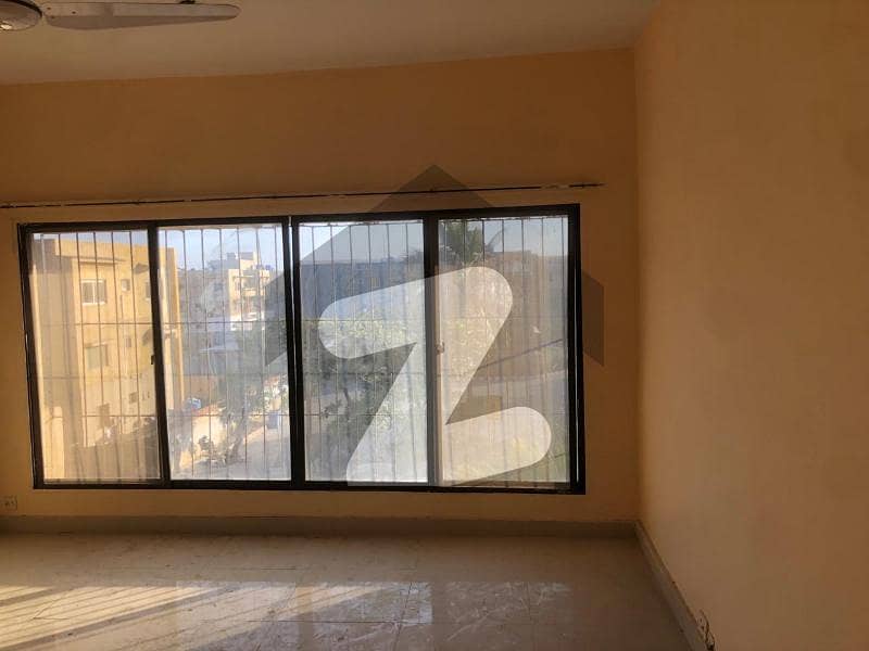 Sea Facing At The Entrance 3 Bed Apartment For Sale Sea View Apartments