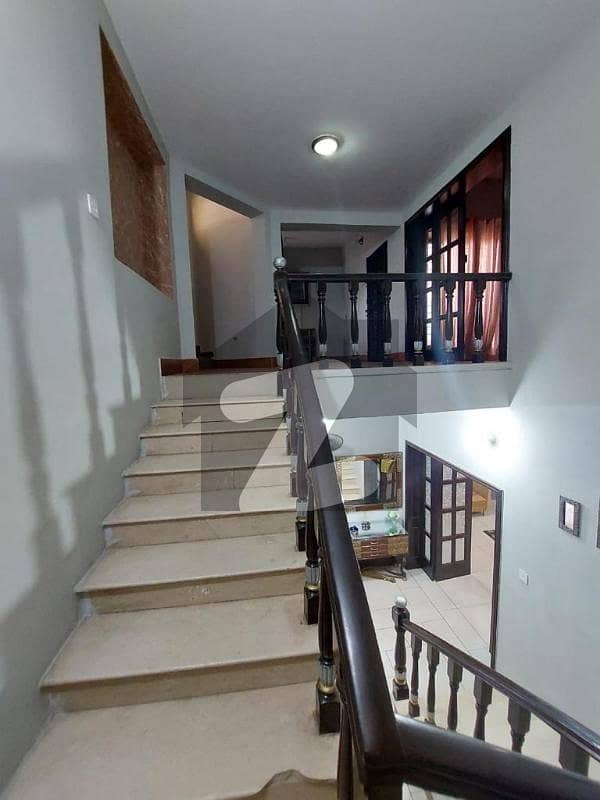 House Of 12 Marla In Wapda Town Phase 1 For sale Wapda Town Phase 1