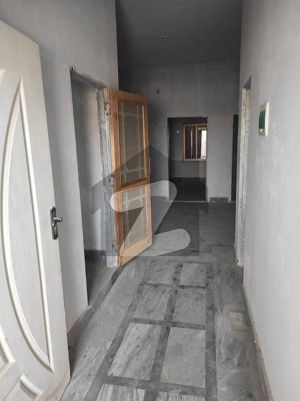 5 Marla Triple Story House Chakwal New Chakwal City, Chakwal ID48734842