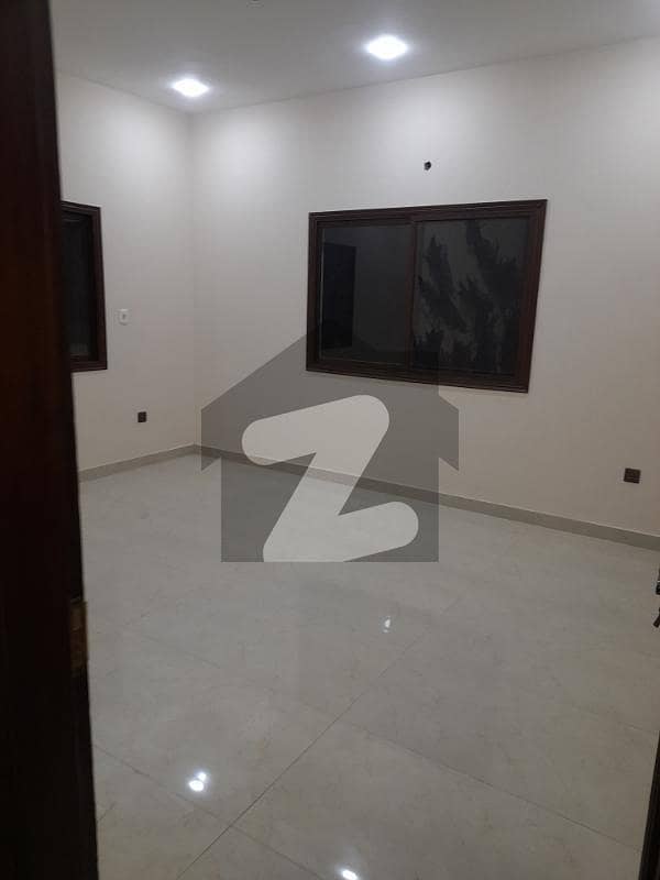 4 Bed Drawing Portion For Rent In Bahadurabad Bahadurabad, Gulshane