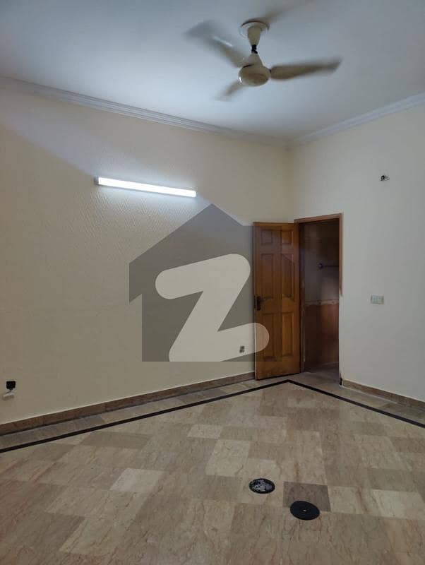 5 Marla House For Rent Johar Town R Block Johar Town, Lahore ID48766711