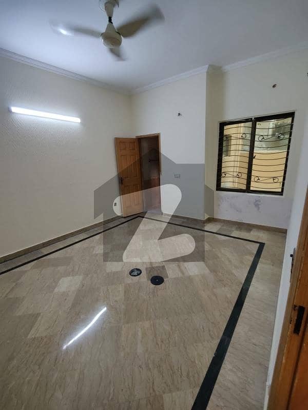5 Marla House For Rent Johar Town R Block Johar Town, Lahore ID48766711
