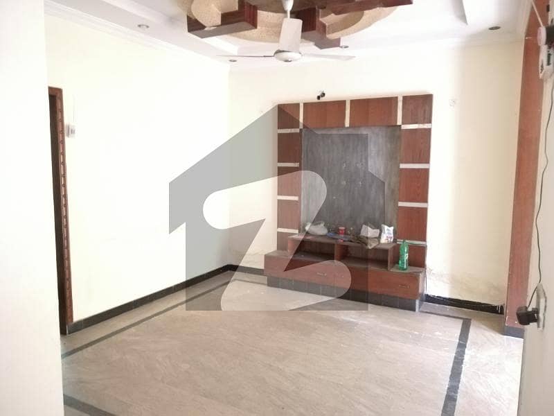 5 Marla 3rd Floor For Rent Walton Road, Lahore ID48767478