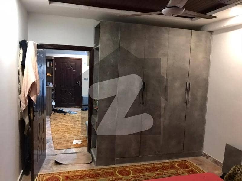 4 Marla Single Storey House For Sale Fazal Town Phase 2, Fazal Town
