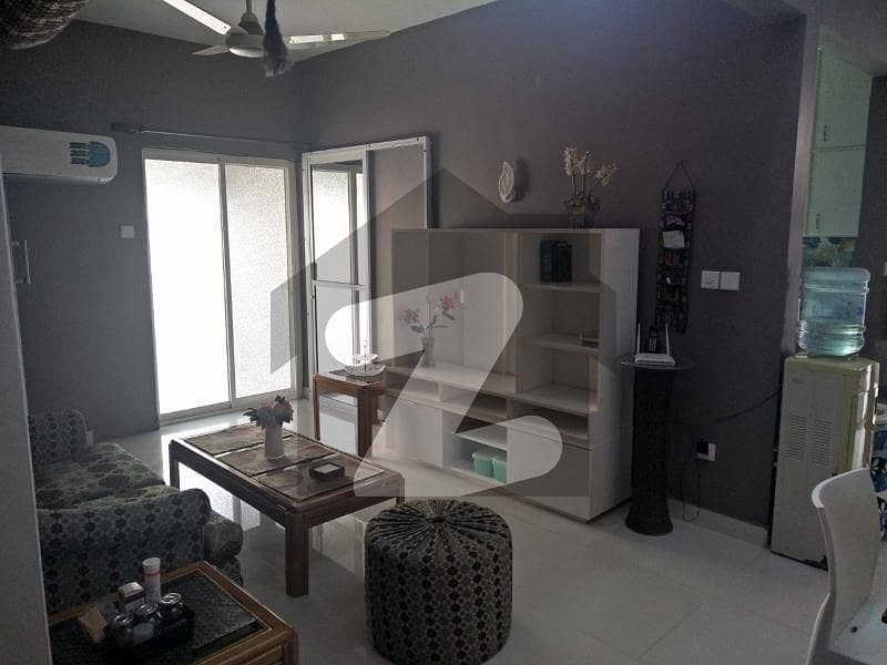 Get An Attractive House In Karachi Under Rs. 35000000 GulistaneJauhar