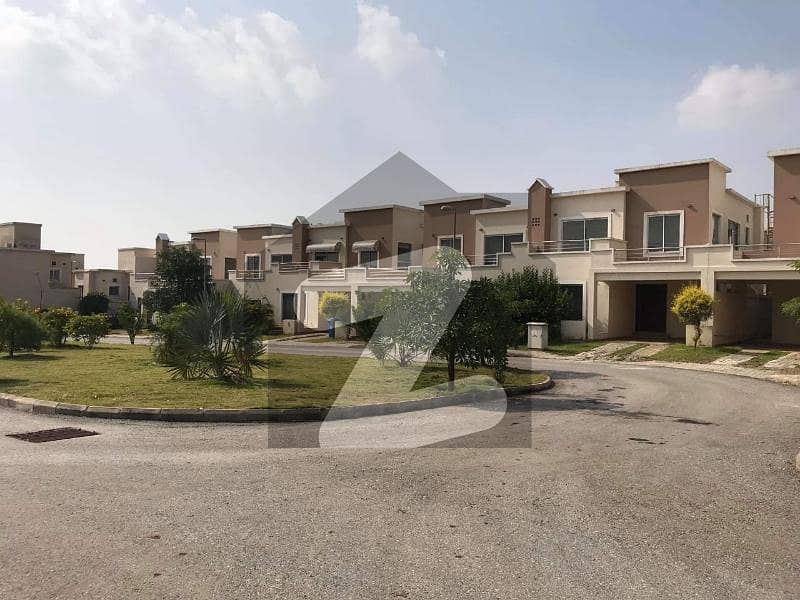 8 Marla Brand New House In DHA Valley Islamabad DHA Homes, DHA Valley