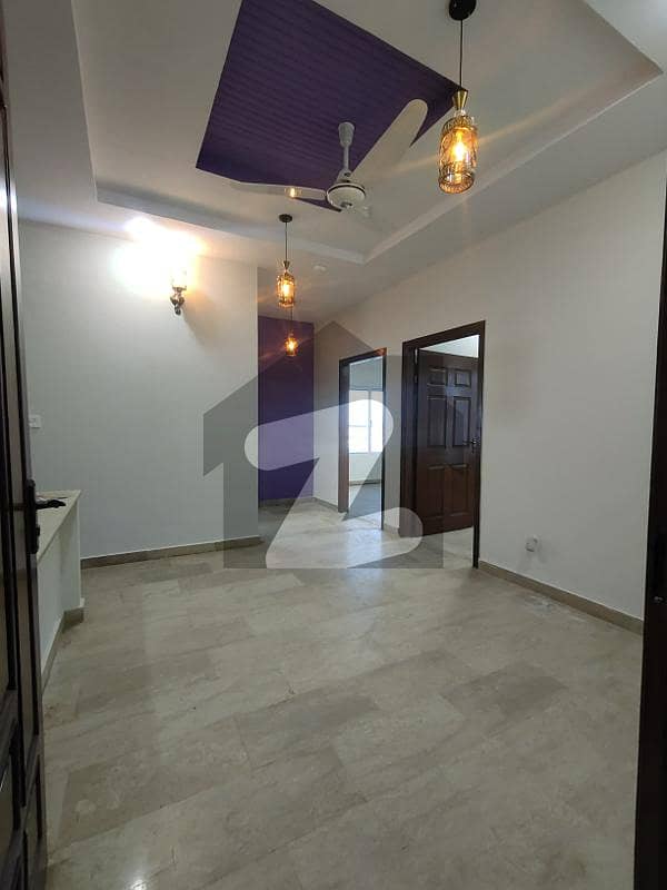 Flat For Rent In H13 Makkah Height H13, Islamabad ID48773812