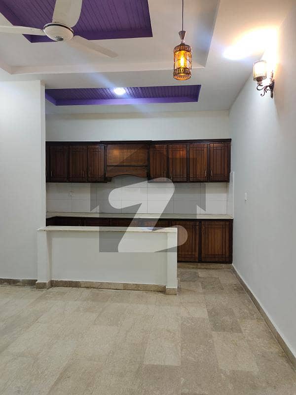 Flat For Rent In H13 Makkah Height H13, Islamabad ID48773812