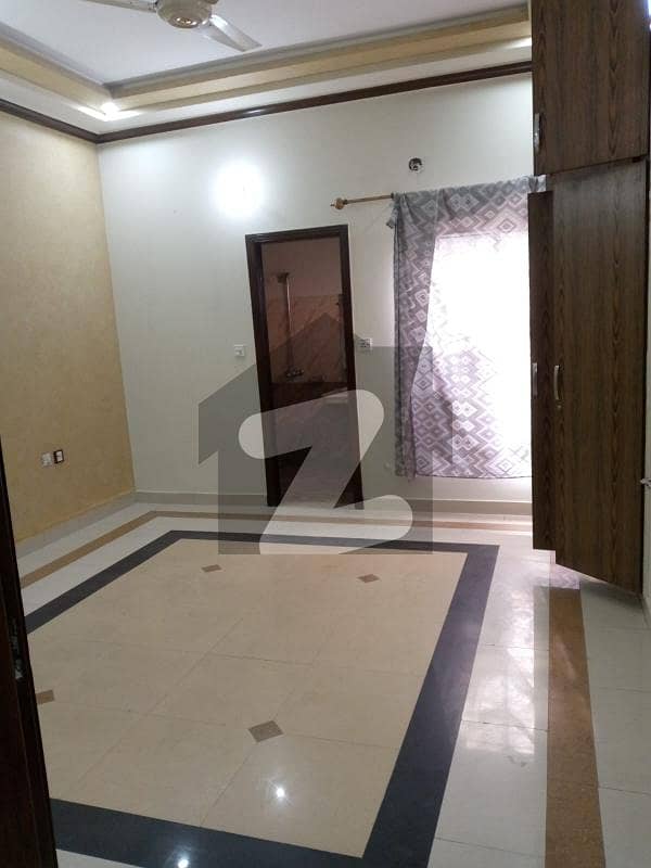 5 Marla Full House For Rent Johar Town Phase 2, Johar Town, Lahore ID48773957