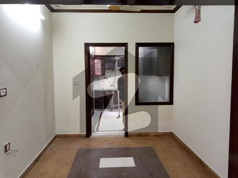 5 Marla Full House For Rent Johar Town Phase 2, Johar Town, Lahore ID48773957