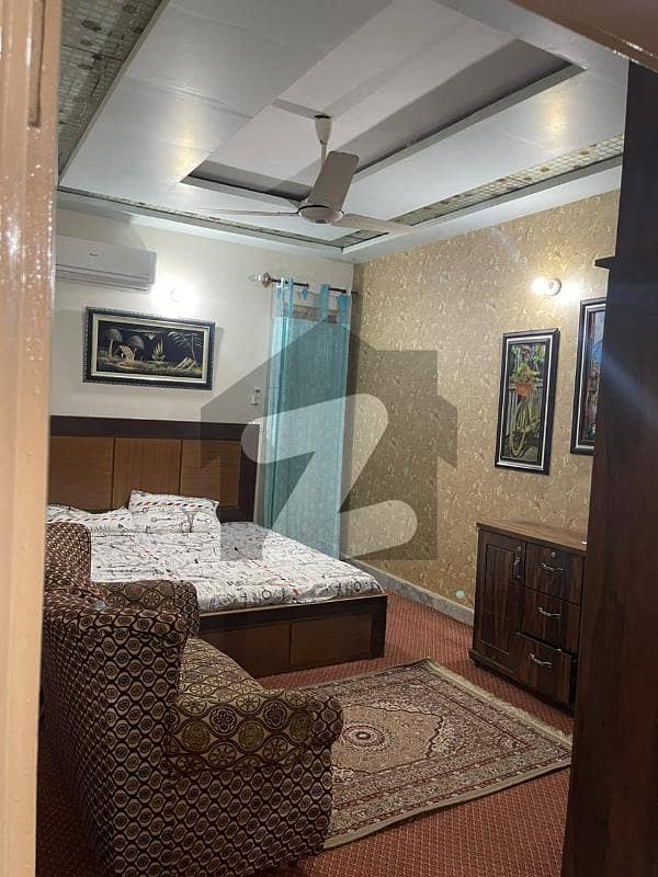 120 Sq Yards House For Sale In Cantt Bazar Ground Facing Cantt Bazar