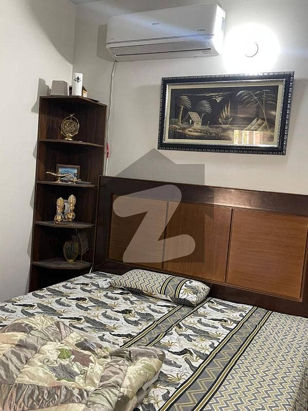 120 Sq Yards House For Sale In Cantt Bazar Ground Facing Cantt Bazar