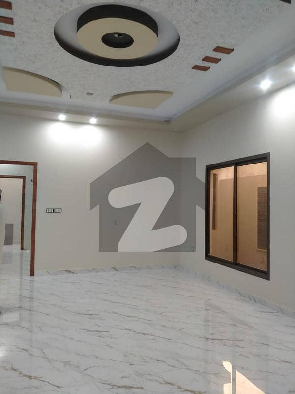 Flat Available At Madras Society Madras Cooperative Housing Society