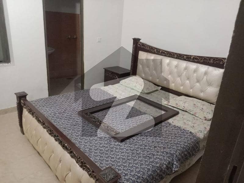 2 Marla House For Sale 4200000 AshianaeQuaid Housing Scheme, Lahore