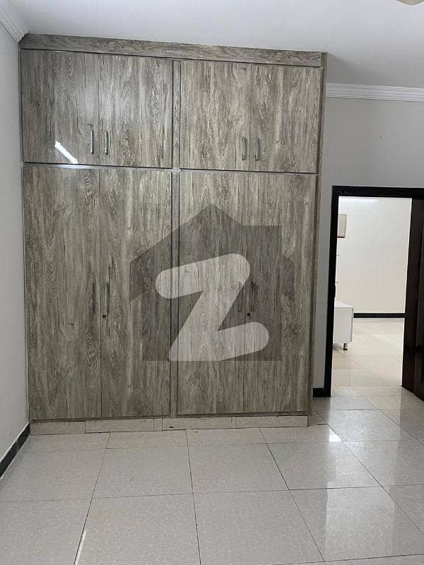 House For Rent In Bahria Town Phase 5 Rawalpindi Bahria Town Phase 5