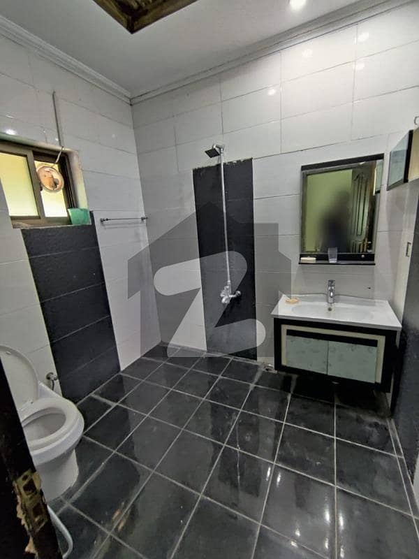 5 Marla House For Rent Naval Anchorage Block G, Naval Anchorage