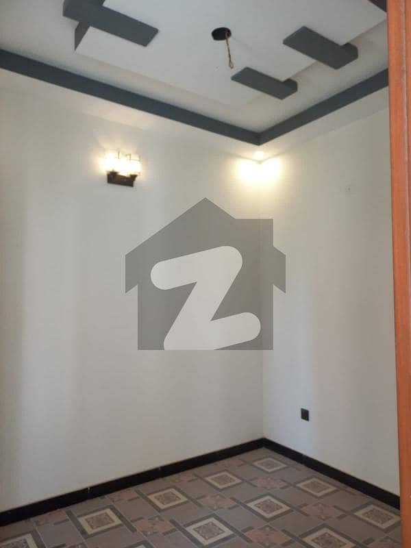 Bungalow For Sale Gulistan E Johar Block 14 Brand New 60 Sqds Gulistan