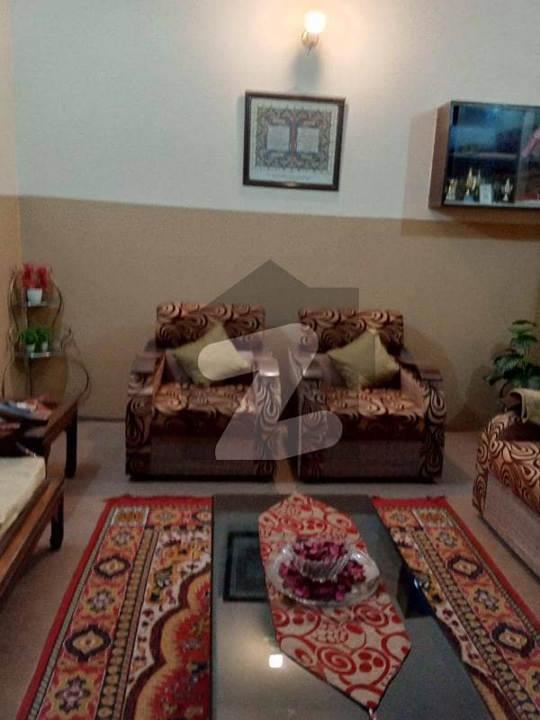 Commercial Property 240 Sq Yards For Sale North Karachi Sector 11 A