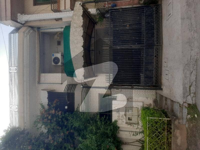 G8/2 Top Location House For Sale G8/2, G8, Islamabad ID48812336