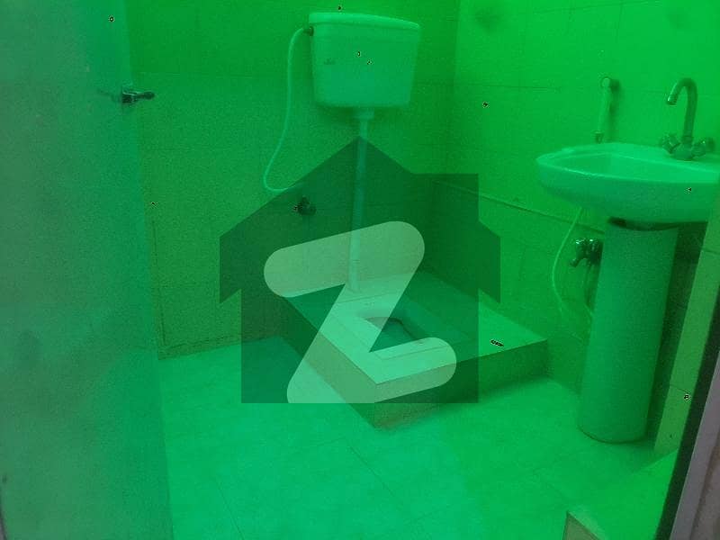 G8/2 Top Location House For Sale G8/2, G8, Islamabad ID48812336