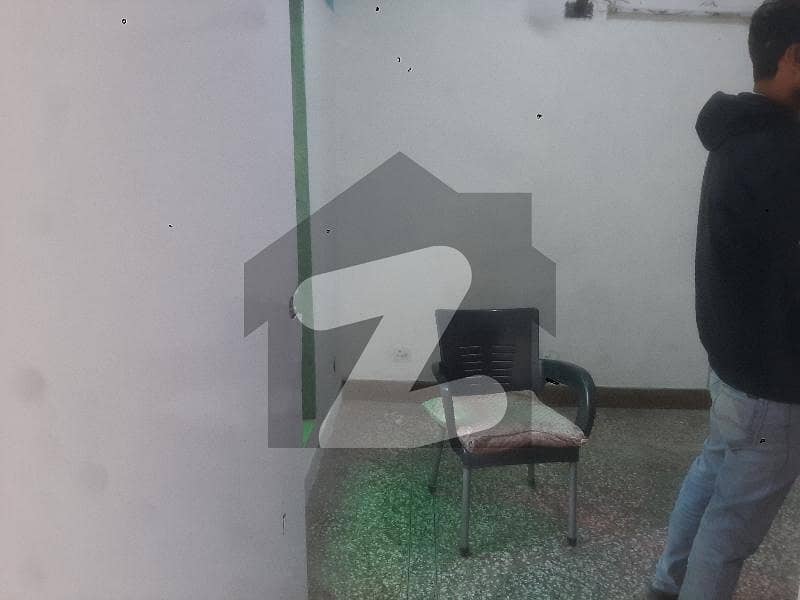 G8/2 Top Location House For Sale G8/2, G8, Islamabad ID48812336