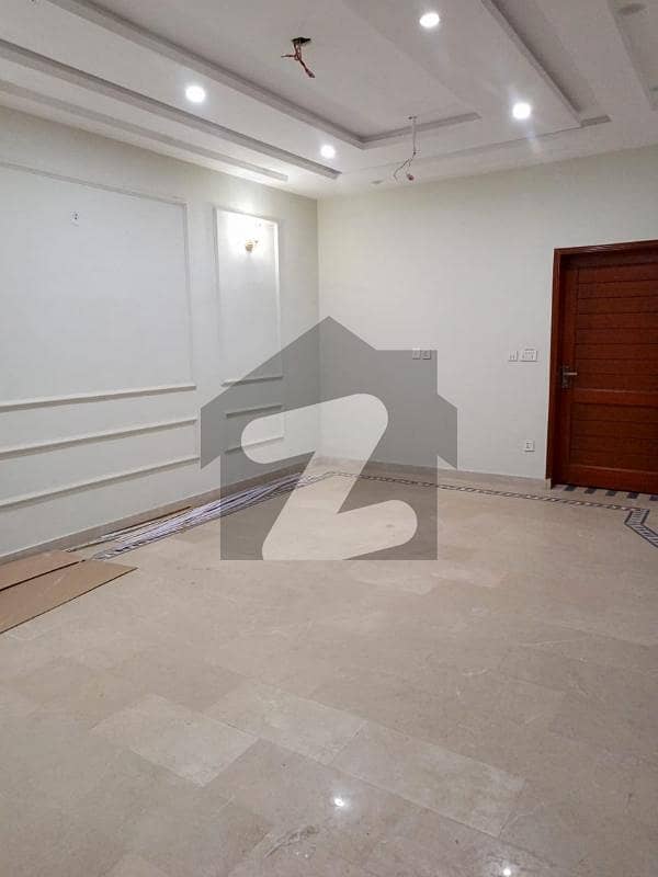 3 Marla Full House For Rent In Eden Lane Villas Eden Lane Villas 1
