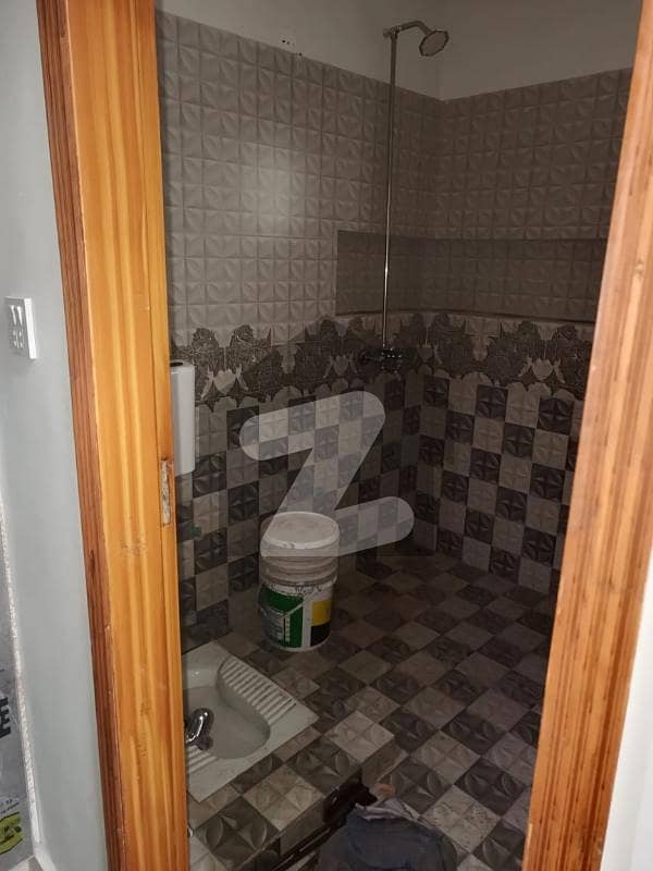 3 Marla Full House For Rent In Eden Lane Villas Eden Lane Villas 1