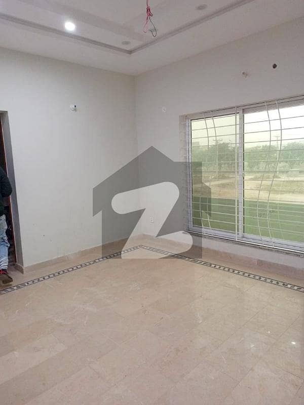 3 Marla Full House For Rent In Eden Lane Villas Eden Lane Villas 1