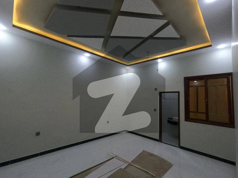 Prime Location sale A House In Karachi Prime Location Federal B Area
